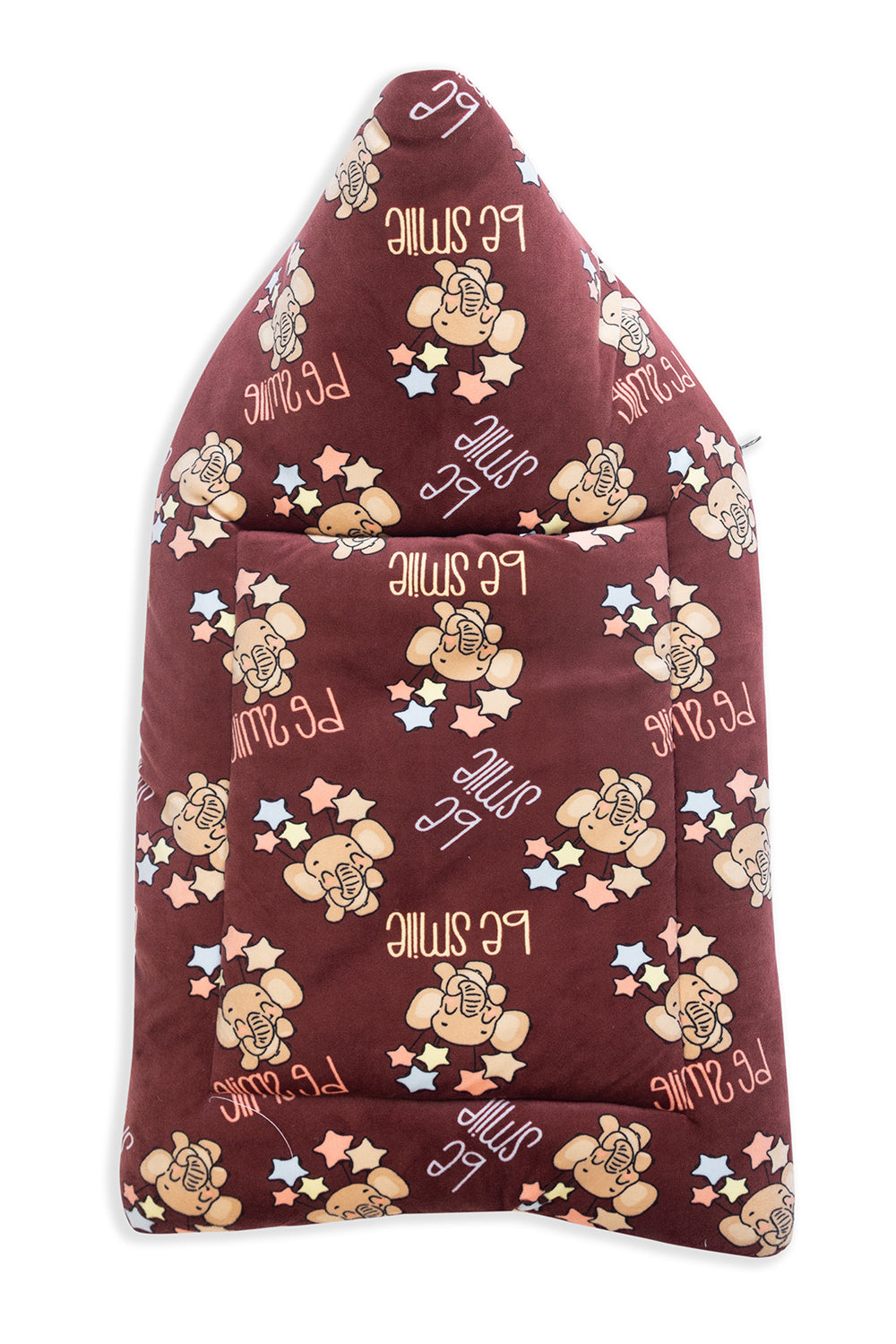 Printed Newborn Sleeping Bag For New Born Baby