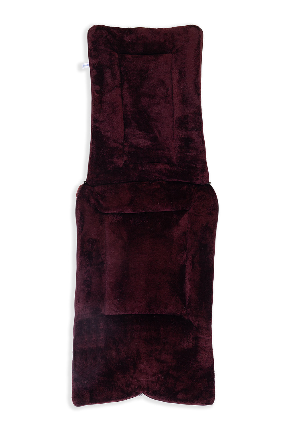 Printed Newborn Sleeping Bag For New Born Baby