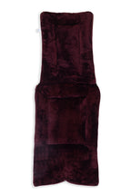 Printed Newborn Sleeping Bag For New Born Baby