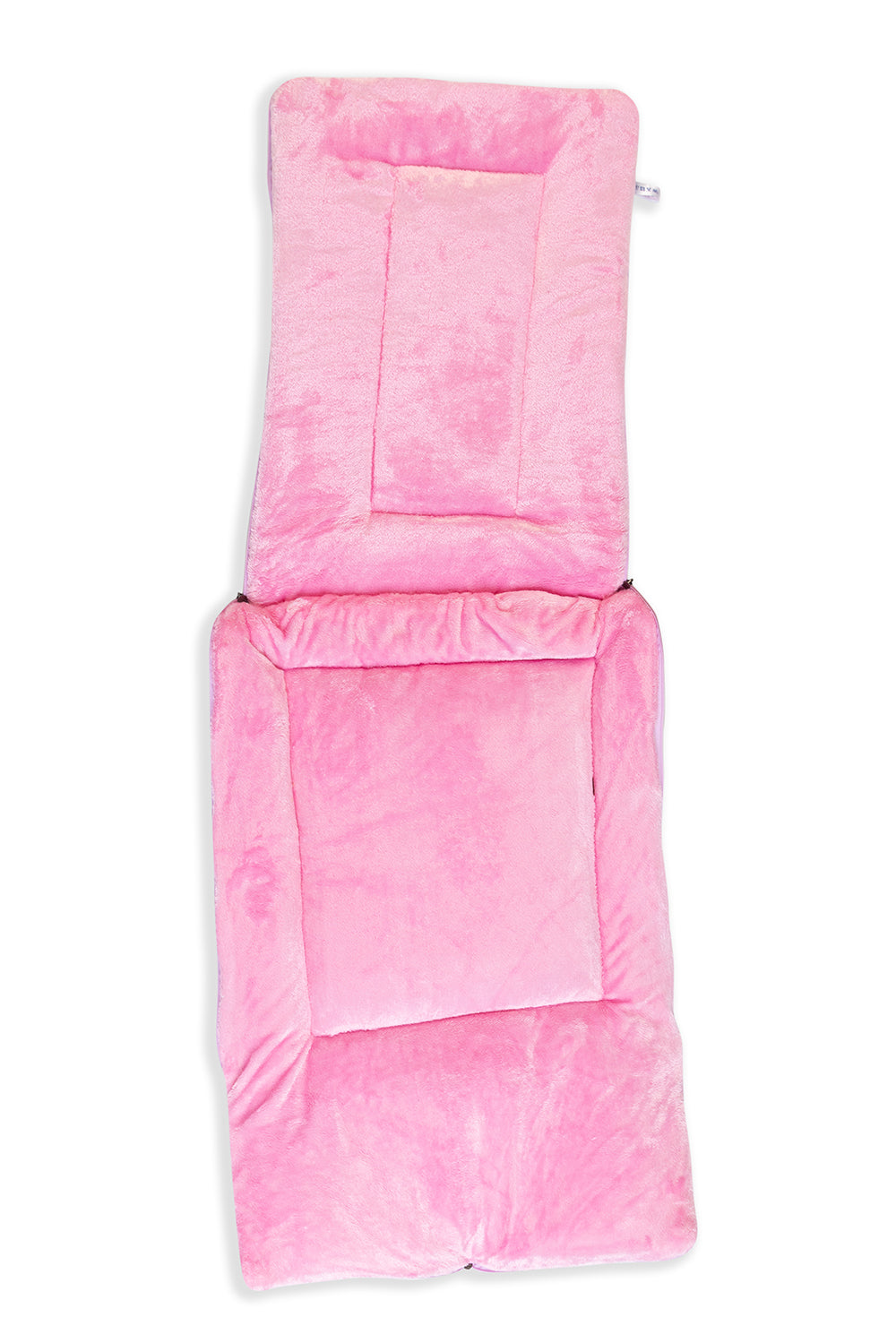 Printed Newborn Sleeping Bag For New Born Baby