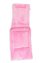 Printed Newborn Sleeping Bag For New Born Baby