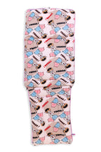 Printed Newborn Sleeping Bag For New Born Baby