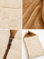Soft & Cozy Winter Sleeping Bag for Newborn & Infant