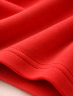 Kids Pure Cotton T-Shirt for Boys & Girls