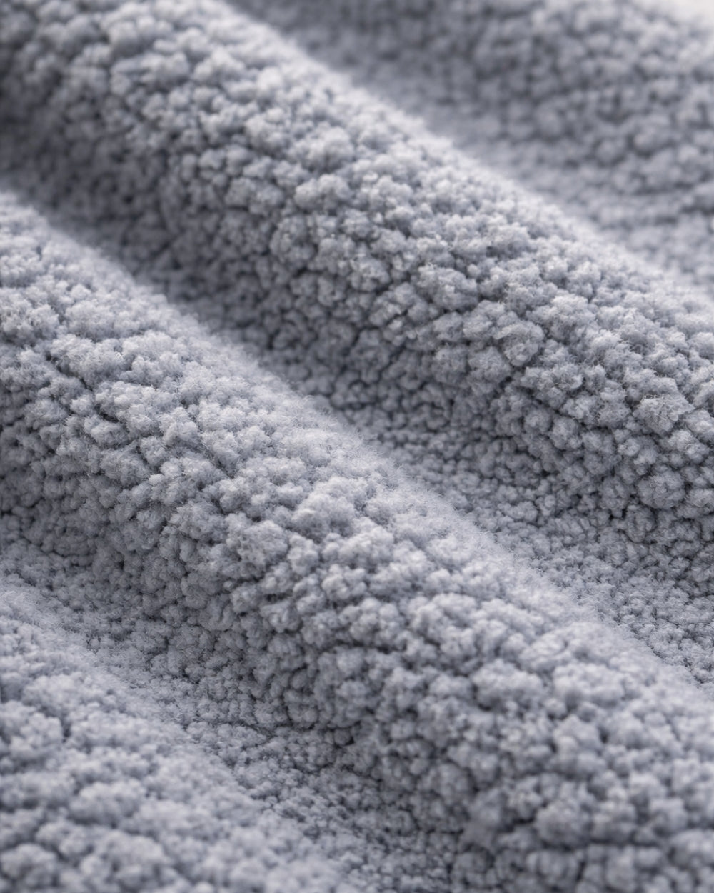 Printed Cotton Hooded Swaddle for New Born