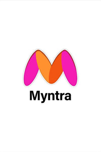 Nykaa