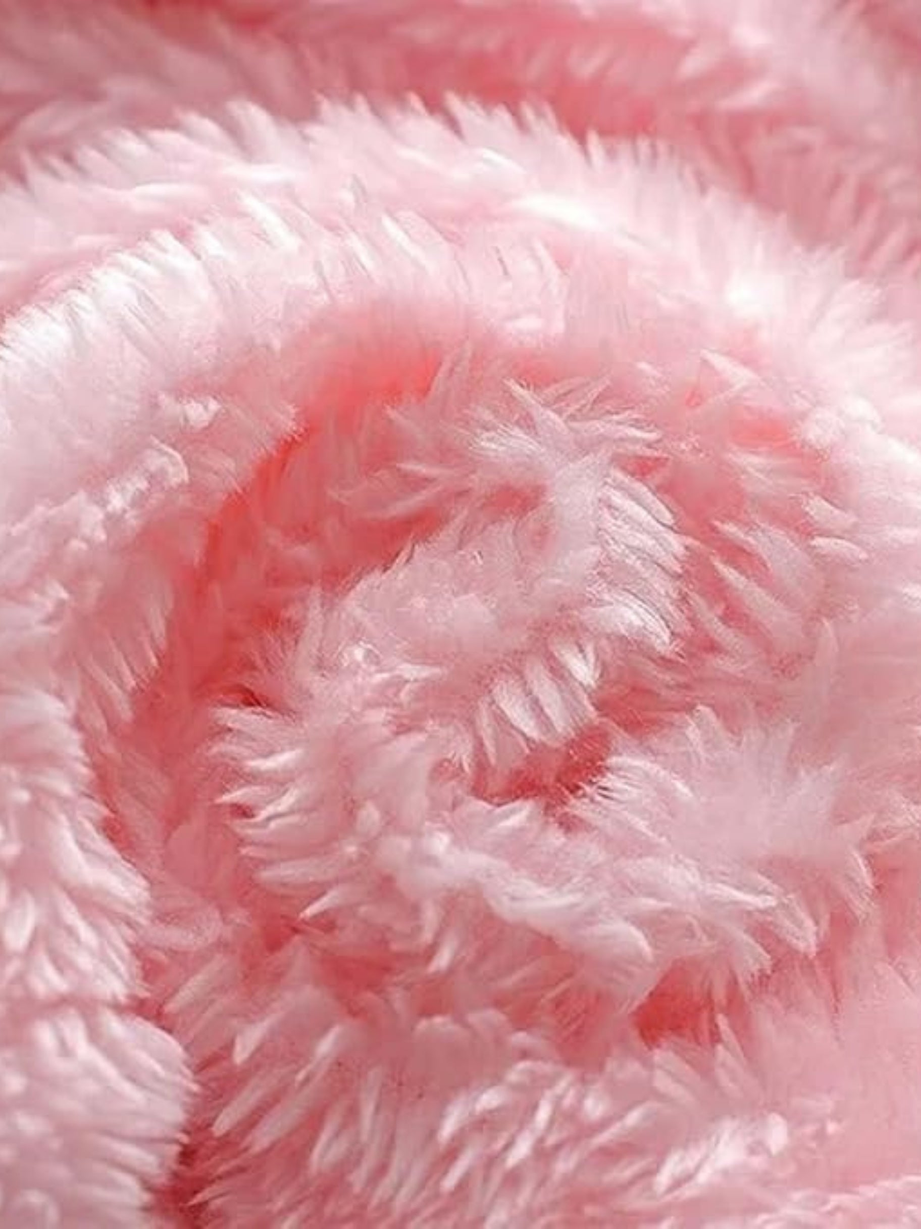 Babyzone Cozybear Fleece Printed Snowsuit