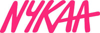 Myntra