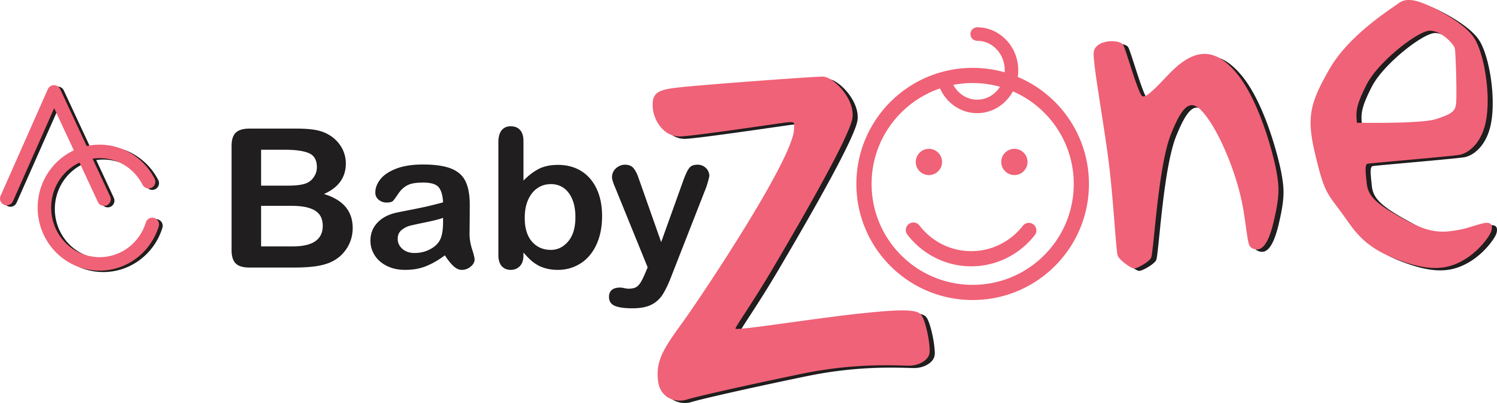 Babyzone