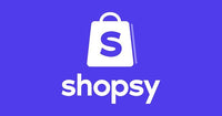 Shopsy